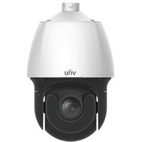 IPC6658SR-X25-VF ~ UNV Lighthunter PTZ IP kamera 8MP 6-150mm