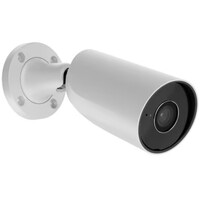 BulletCam ~ AJAX IP камера 5MP 2.8мм
