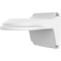 UV-TR-WM03-D-IN ~ Alumīnija sienas kronšteins 126 x 126 x 188mm UV-TR-WM03-D-IN ~ Alumīnija sienas kronšteins 126 x 126 x 188mm