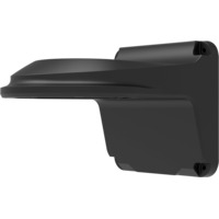UV-TR-WM03-D-IN-BLACK ~ Alumīnija sienas kronšteins 126 x 126 x 188mm MELNS UV-TR-WM03-D-IN-BLACK ~ Alumīnija sienas kronšteins 126 x 126 x 188mm MELNS