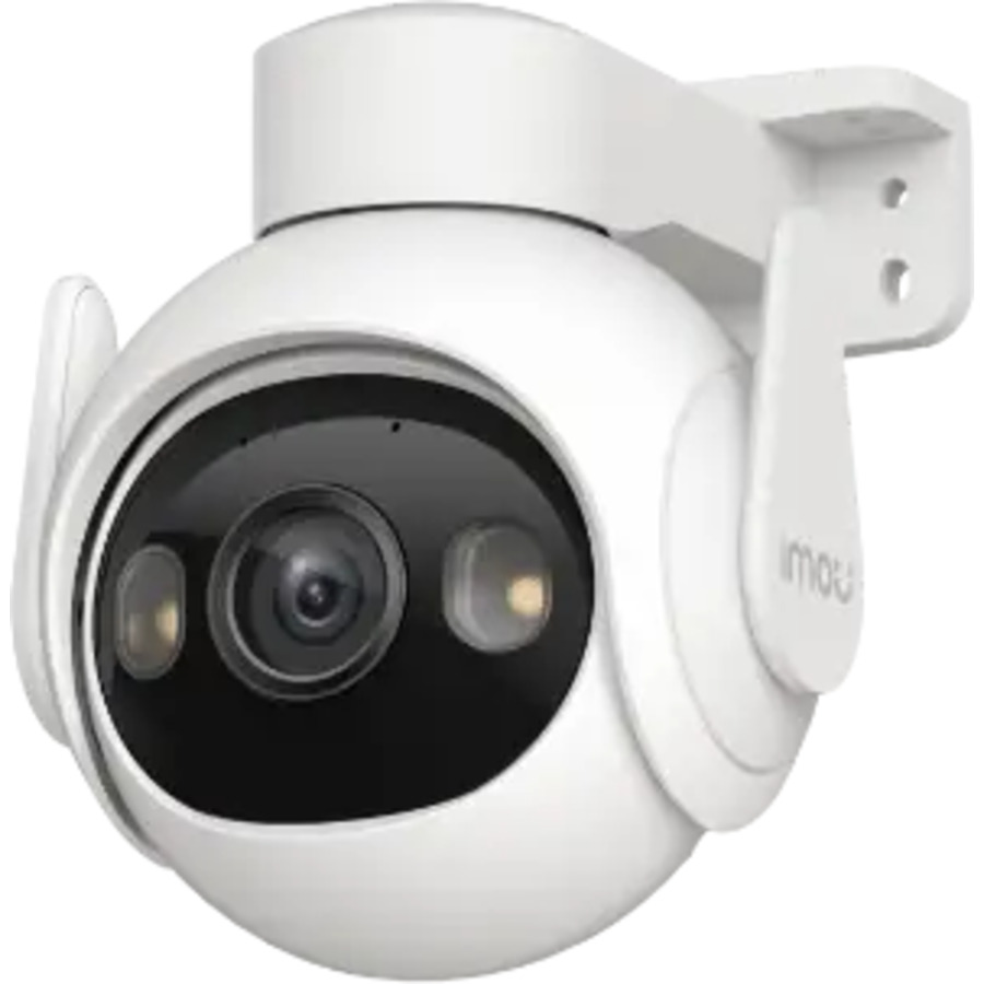 Cruiser 2 ~ Imou IP/WiFi PT kamera 5MP 3.6mm