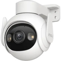 Cruiser 2 ~ Imou IP/WiFi PT камера 5MP 3.6мм