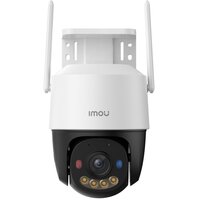Cruiser SC 4G ~ Imou IP/LTE PT камера 5MP 3.6мм