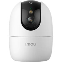Ranger 2 Pro ~ Imou WiFi PT камера 5MP 3.6мм