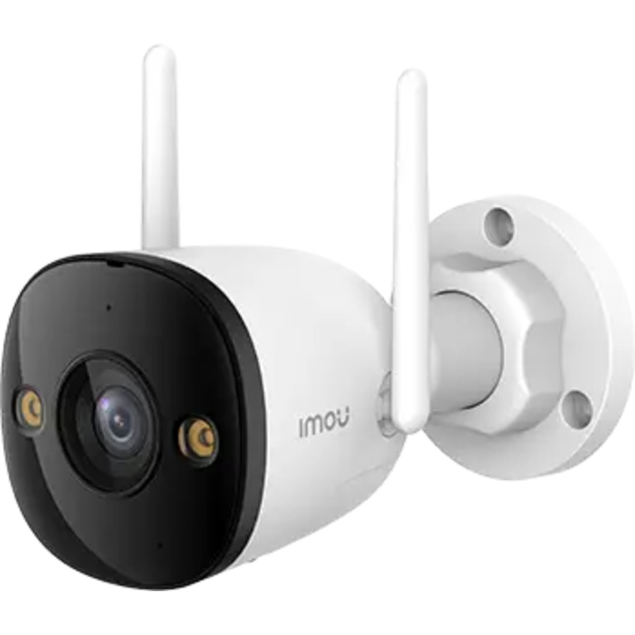 Bullet 3 ~ Imou IP/WiFi камера 5MP 3.6мм