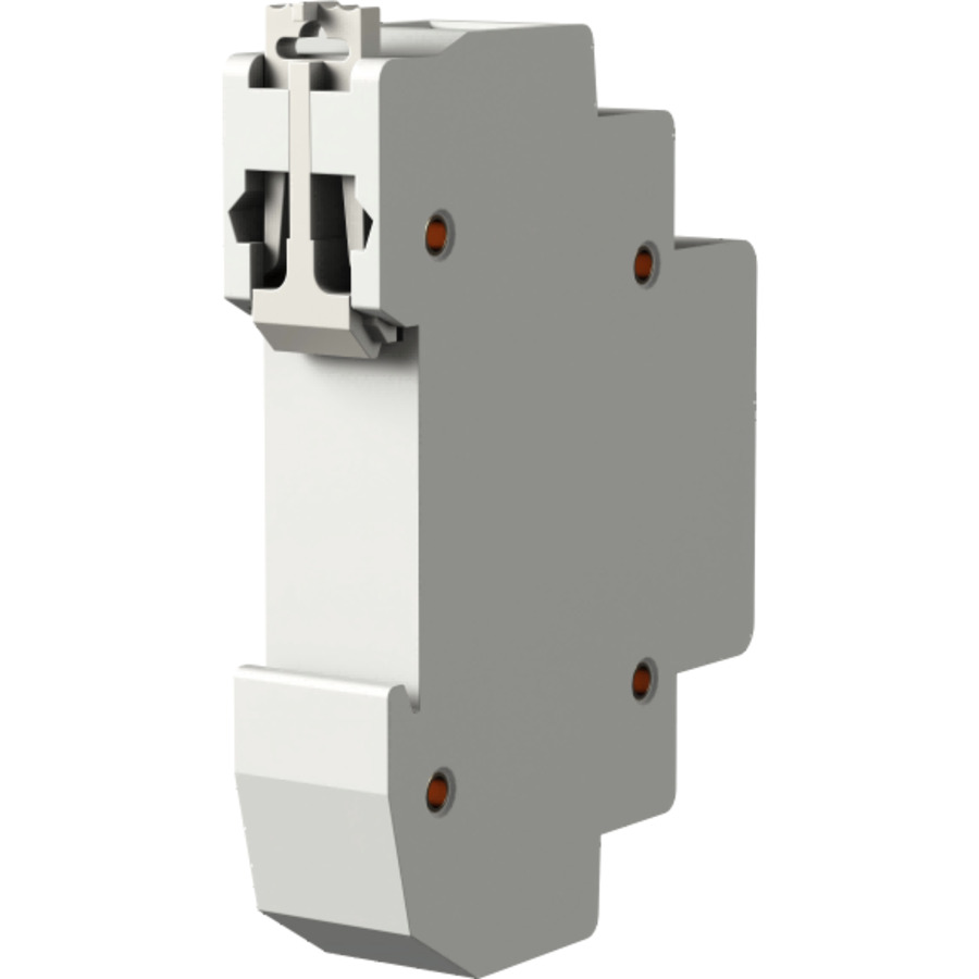 WI-SPD10KV-POE ~ Гигабитный PoE фильтр на DIN-рейке