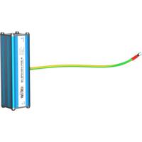 WI-SPD10KV-POE-A ~ Гигабитный PoE фильтр WI-SPD10KV-POE-A ~ Гигабитный PoE фильтр