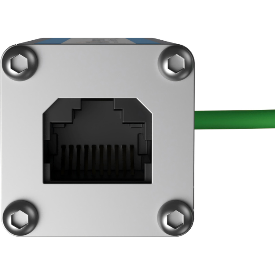 WI-SPD10KV-POE-A ~ Гигабитный PoE фильтр