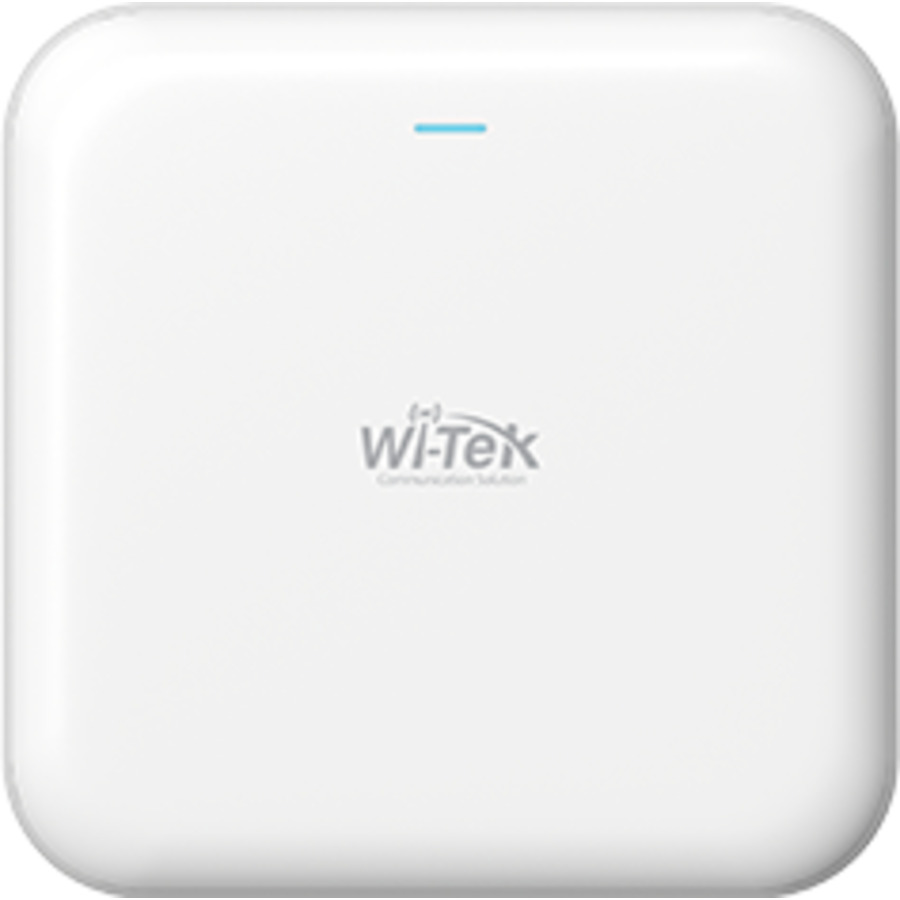 WI-AP216 V2 ~ Bezvadu piekļuves punkts (AP) 2.4/5GHz WiFi 5 1267Mbit CLOUD