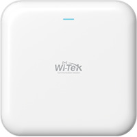 WI-AP216 V2 ~ Bezvadu piekļuves punkts (AP) 2.4/5GHz WiFi 5 1267Mbit CLOUD WI-AP216 V2 ~ Bezvadu piekļuves punkts (AP) 2.4/5GHz WiFi 5 1267Mbit CLOUD