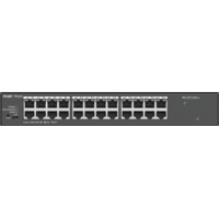 RG-ES124G-L ~ Gigabit tīkla komutators 24GE(TCP/IP)