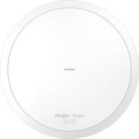 RG-RAP72 ~ 2.5G Bezvadu piekļuves punkts (AP) WiFi 7 RG-RAP72 ~ 2.5G Bezvadu piekļuves punkts (AP) WiFi 7