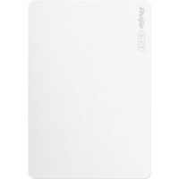 RG-RAP72-WALL ~ 2.5G Bezvadu piekļuves punkts (AP) WiFi 7 PoE-Out RG-RAP72-WALL ~ 2.5G Bezvadu piekļuves punkts (AP) WiFi 7 PoE-Out