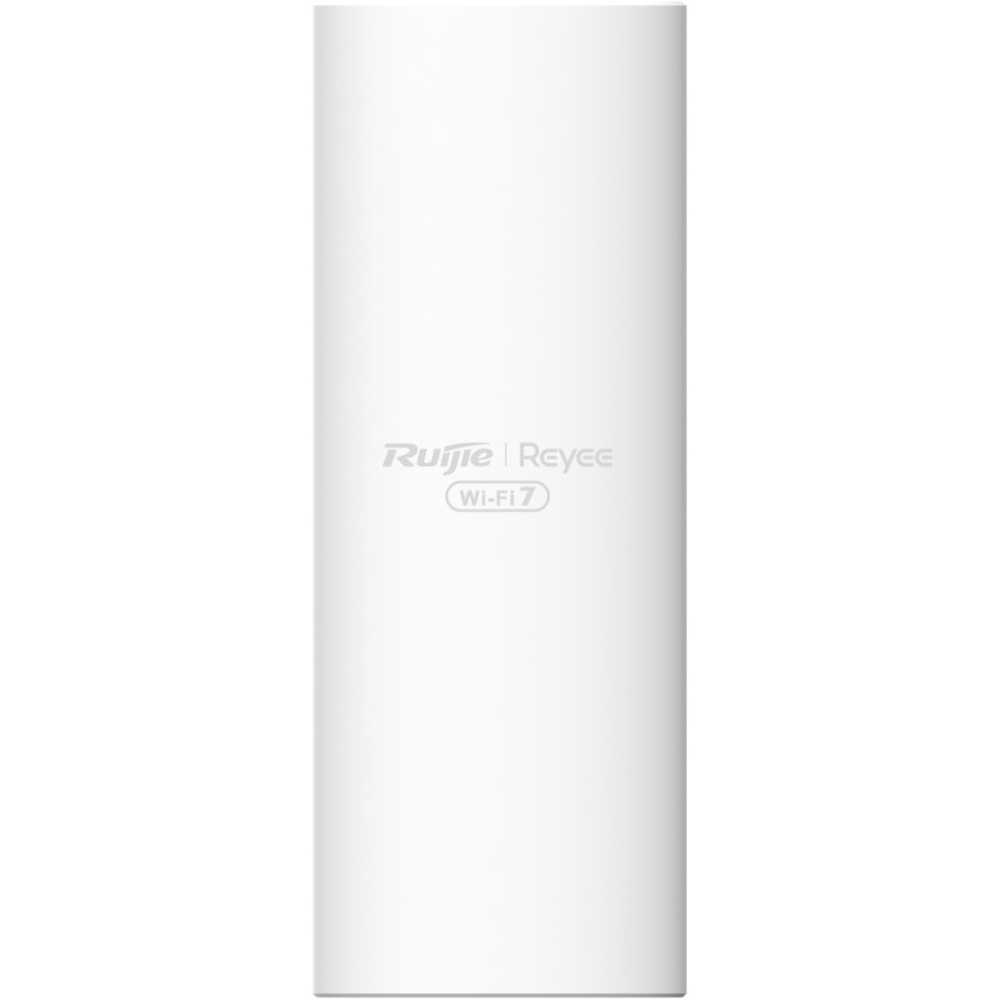 RG-RAP72Pro-OD ~ 2.5G ārējais bezvadu piekļuves punkts (AP) WiFi 7