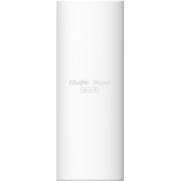 RG-RAP72Pro-OD ~ 2.5G ārējais bezvadu piekļuves punkts (AP) WiFi 7 RG-RAP72Pro-OD ~ 2.5G ārējais bezvadu piekļuves punkts (AP) WiFi 7