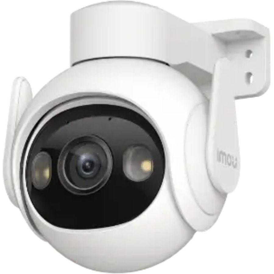 Cruiser 2 ~ Imou IP/WiFi PT камера 3MP 3.6мм