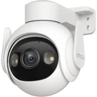 Cruiser 2 ~ Imou IP/WiFi PT камера 3MP 3.6мм