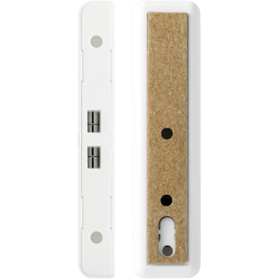 WDC WH ~ U-PROX bezvadu magnētiskais kontakts 868MHz