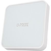 SIREN WH ~ U-PROX bezvadu iekšējā sirēna 85dB 868MHz