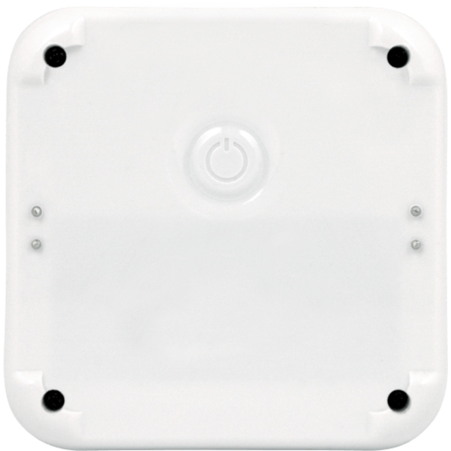 WATER WH ~ U-PROX bezvadu ūdens noplūdes detektors 868MHz