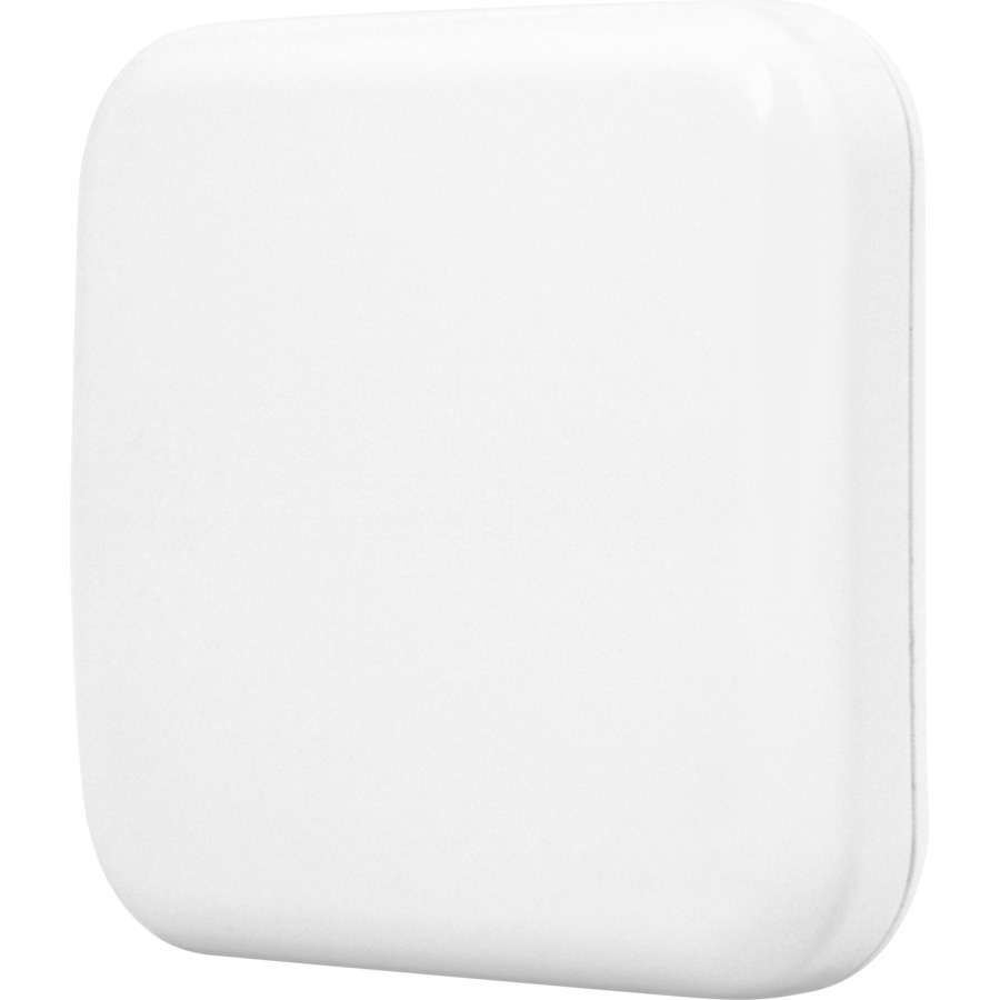 WATER WH ~ U-PROX bezvadu ūdens noplūdes detektors 868MHz