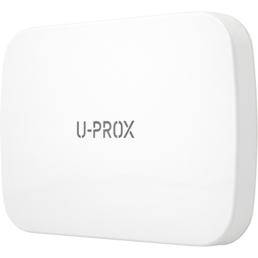 EXTENDER WH ~ U-PROX bezvadu signāla pastiprinātājs 868MHz