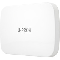 EXTENDER WH ~ U-PROX bezvadu signāla pastiprinātājs 868MHz