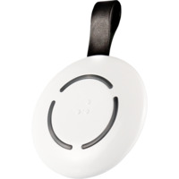 BUTTON WH ~ U-PROX bezvadu multifunkcionāla poga 868MHz