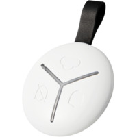 KEYFOB WH ~ U-PROX bezvadu breloks 868MHz