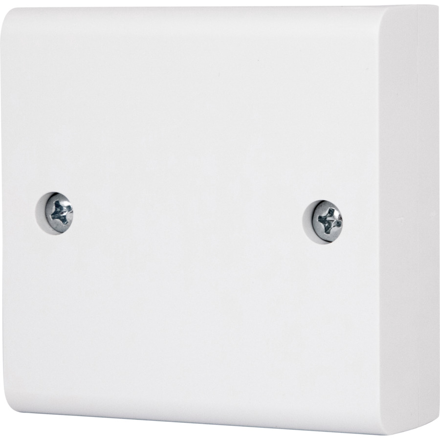 WRS485 ~ U-PROX Wiegand - RS485 konvertors