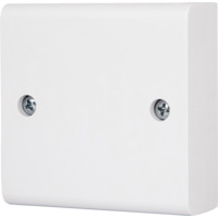 WRS485 ~ U-PROX Wiegand - RS485 konvertors