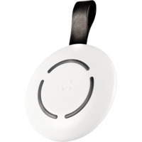 TAG ~ U-PROX bezkontaktu piekļuves sistēmas breloks 2.4GHz