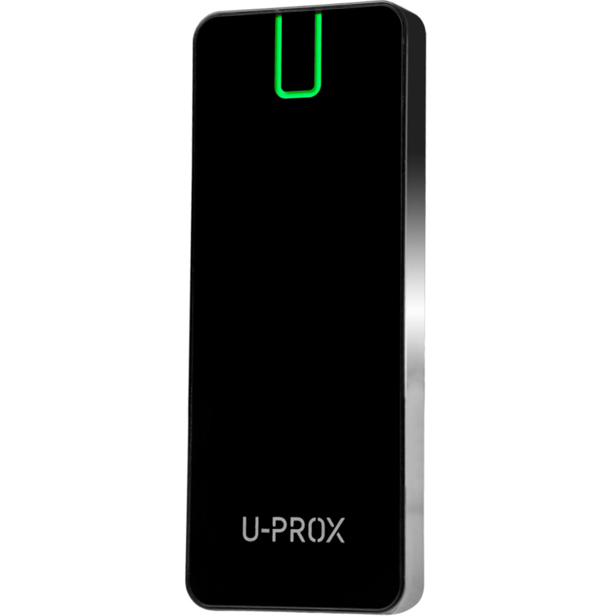 SE SLIM ~ U-PROX NFC, Mifare un RFID nolasītājs IP65