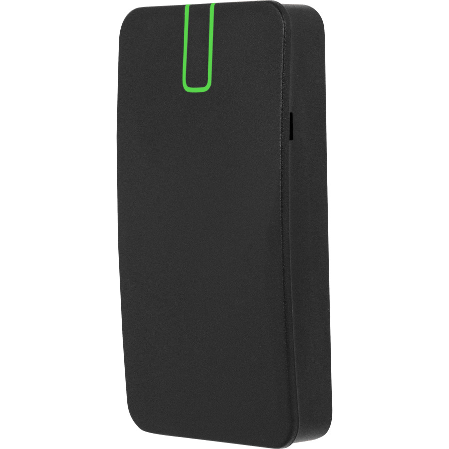 SE MINI ~ U-PROX NFC, Mifare un RFID mini-nolasītājs IP65