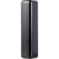 AUTO TAG ~ U-PROX bezkontakta aktīvais identifikators transportlīdzekļiem