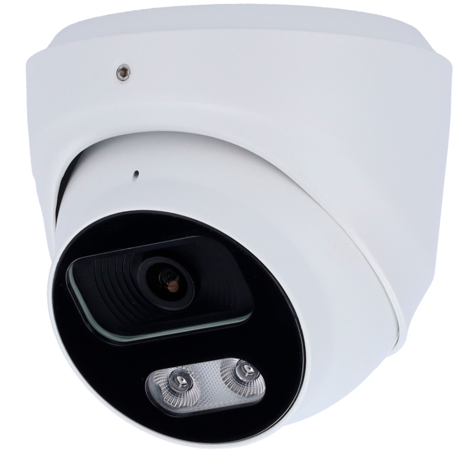 EP-IPT220A-4 ~ EASY-P IP камера 4MP 2.8мм