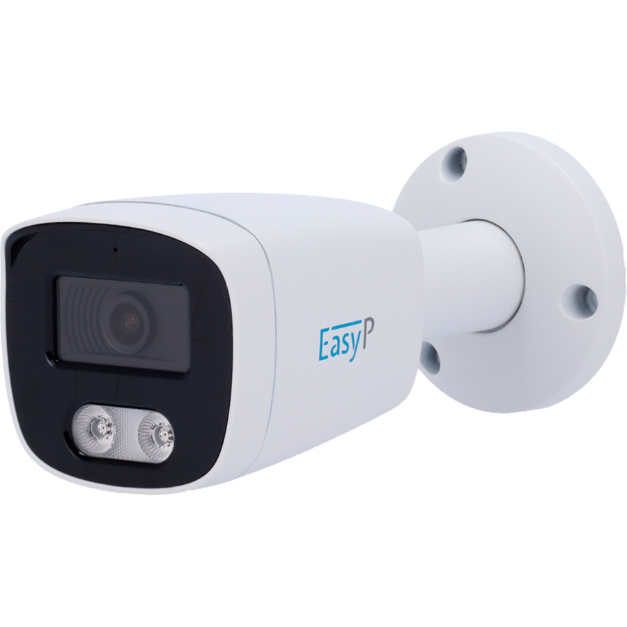 EP-IPB120A-4 ~ EASY-P IP камера 4MP 2.8мм