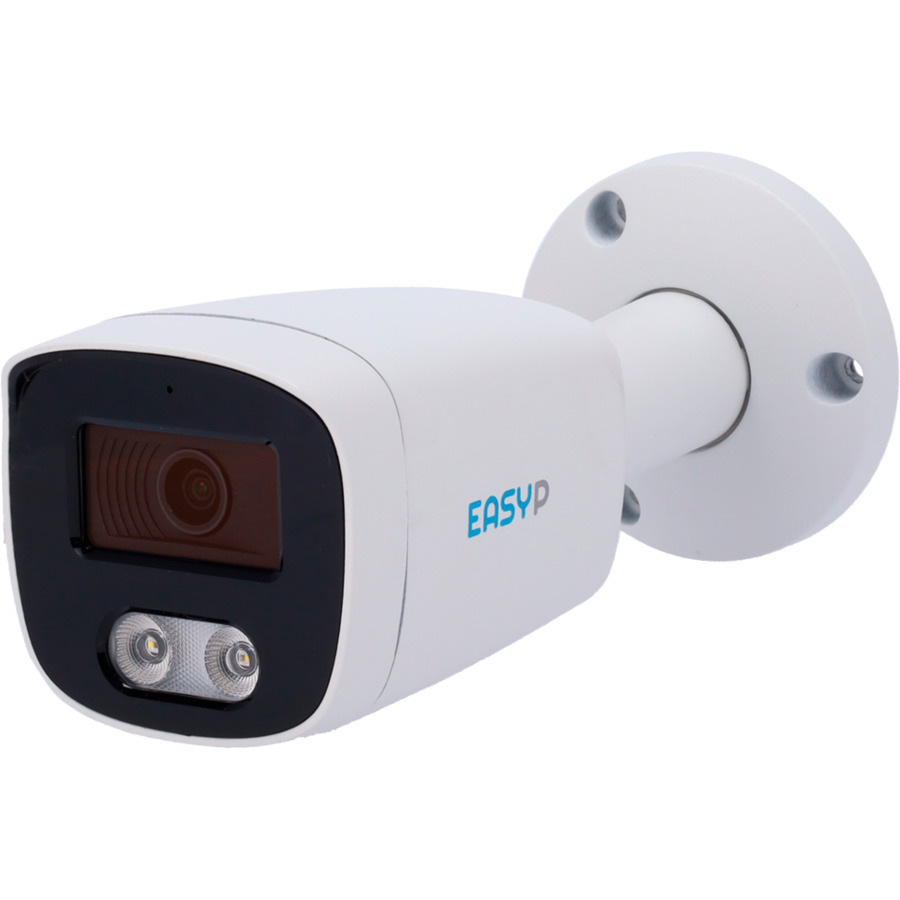 EP-IPB120A-5-DL ~ EASY-P IP камера 5MP 2.8мм