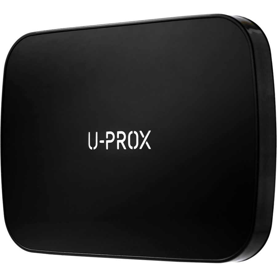 EXTENDER BL ~ U-PROX bezvadu signāla pastiprinātājs 868MHz