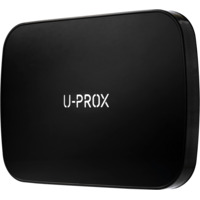 EXTENDER BL ~ U-PROX bezvadu signāla pastiprinātājs 868MHz