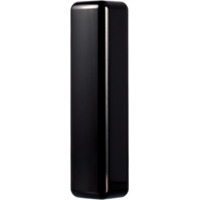 WDC BL ~ U-PROX bezvadu magnētiskais kontakts 868MHz