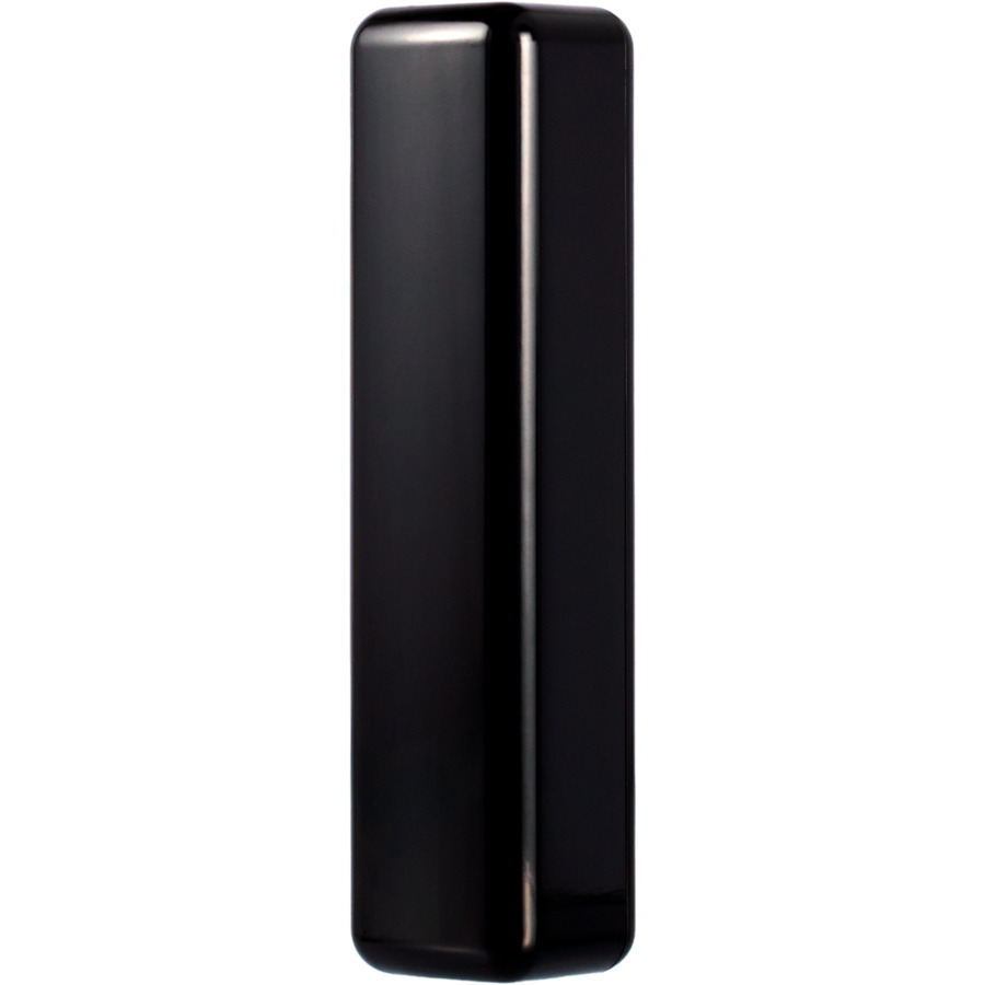 WDC UNI BL ~ U-PROX Bezvadu magnētiskais kontakts ar nobīdes un sitiena detekciju 868MHz