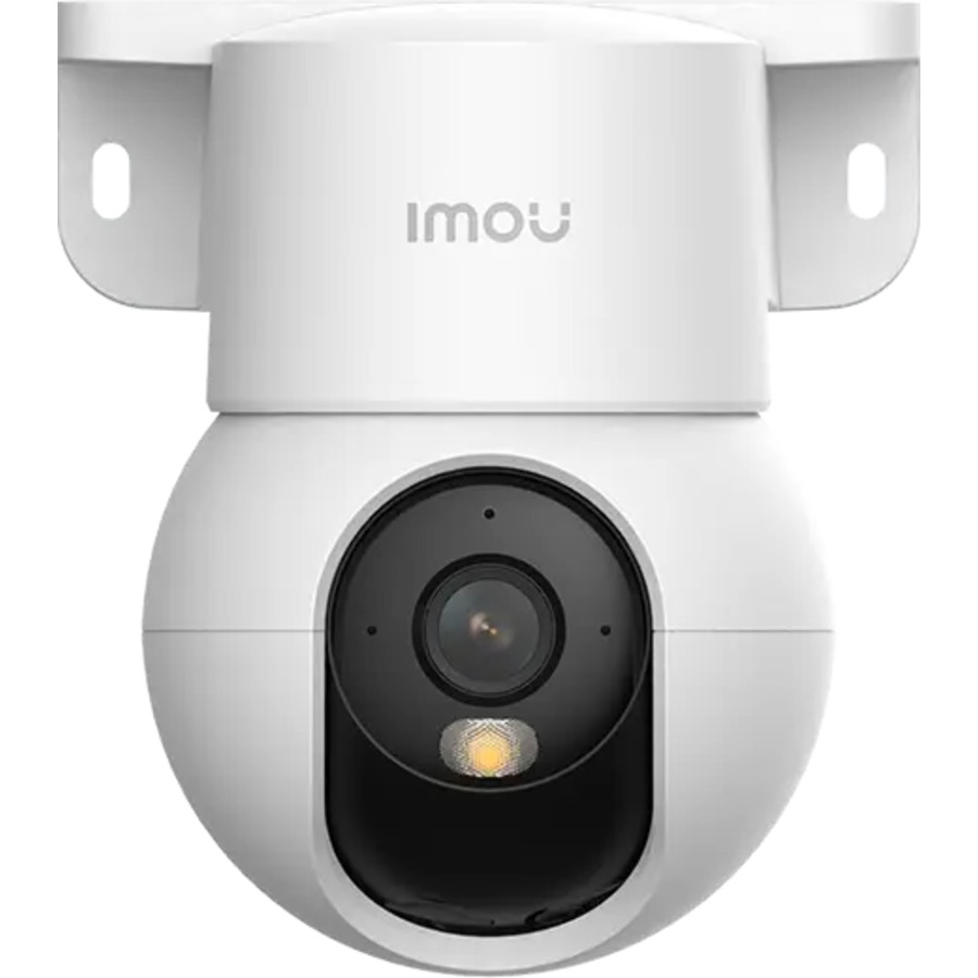 Ranger Mini ~ Imou IP/WiFi PT камера 3MP 3.6мм