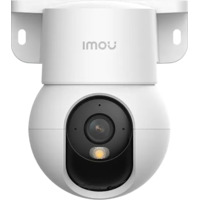 Ranger Mini ~ Imou IP/WiFi PT камера 3MP 3.6мм