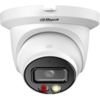 IPC-HDW2449TM-S-IL-0280B ~ Dahua WizSense IP kamera 4MP 2.8mm