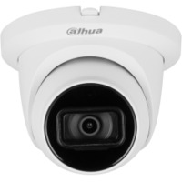 DH-IPC-HDW5442TM-ASE ~ Dahua WizMind IP kamera 4MP 2.8mm