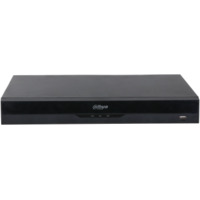 DHI-NVR5216-EI ~ Dahua 32MP IP NVR 16 каналов 384Мбит HDDx2
