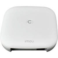 ZG1-EU IMOU ~ Bezvadu apsardzes panelis HUB (WiFi/Ethernet/Zigbee)