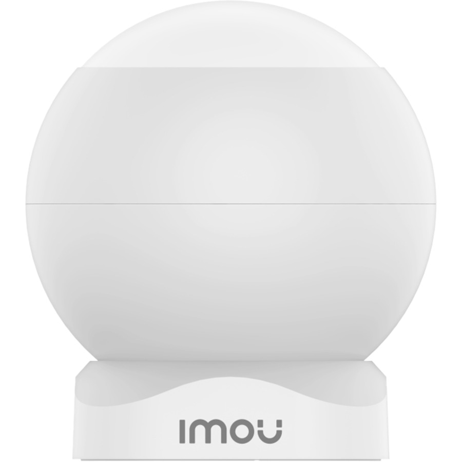 ZP1-EU IMOU ~ Bezvadu kustības detektors (PIR) 8m 90°