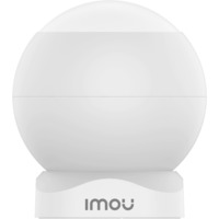 ZP1-EU IMOU ~ Bezvadu kustības detektors (PIR) 8m 90°